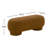 Nancy Upholstered Ottoman-1040501577