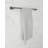 Sanibel 4 - Piece Bathroom Hardware Set