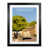 Black Wood Frame is unavailable