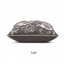 Coussin Almon