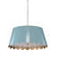 Luminaire suspendu Coastal Empire-91105093-91105097