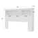 Headboard