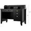 Bureau avec rehausse Mya-Jane-485310381