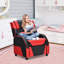 Fauteuil inclinable manuel Eduarte-1134081653
