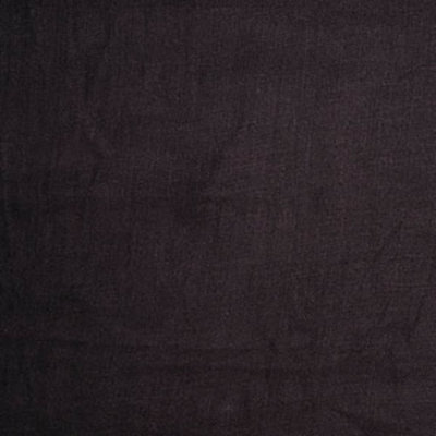 Hancock Linen Fabric