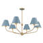 Lustre vibrant Augustina-745530085-751659066-761947555