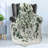Throw Blanket-820128978