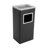Trash Can-118098374