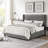 Bed-3379680-3379685