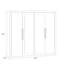 Armoire Sebnem