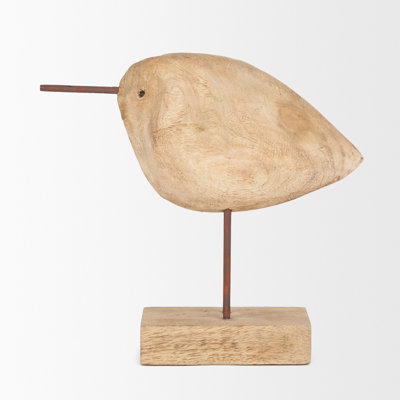 Figurines et sculptures Dejoire