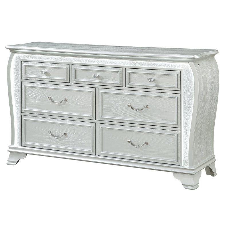 Commode Aria
