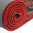 Artez Oriental Indoor Rug-1014875977
