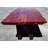 Friedrike Solid Wood Dining Table