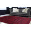 Tapis oriental rouge Amro-19499558