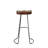 Keilia Solid Wood Bar & Counter Stool-180589610-161296677