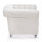 1 Seater Sofa