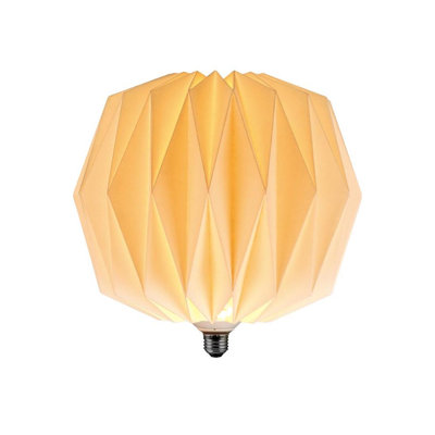 Ampoule DEL spéciale E26 (moyenne) blanc chaud, équivalent 22 W, référence 490F968158B946DE895F142C95E45E57