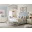 Jemma Headboard-776086438
