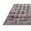 Tapis gris lavable à la machine-1113795063