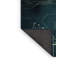 Tapis Void Nexus-1069897516