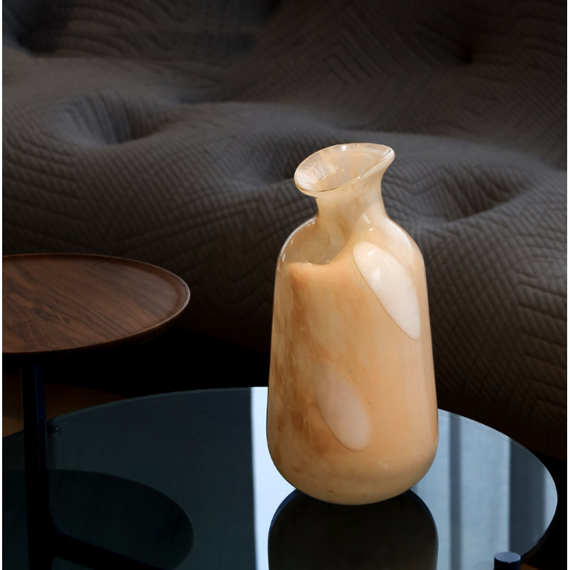 Deauntre Figurines & Sculptures