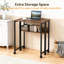 Computer Desk-964570833