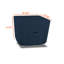 Outdoor Patio Table Cover-1314084589-1314084503