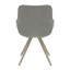 Ensemble de 2 chaises Caelia-103827949