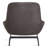 Field Upholstered Accent Chair-94593550