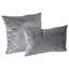 Square Scatter Cushion with Filling-96904102