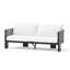4Pc Deep Seating Furniture Set