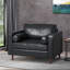 CHAISE CLUB