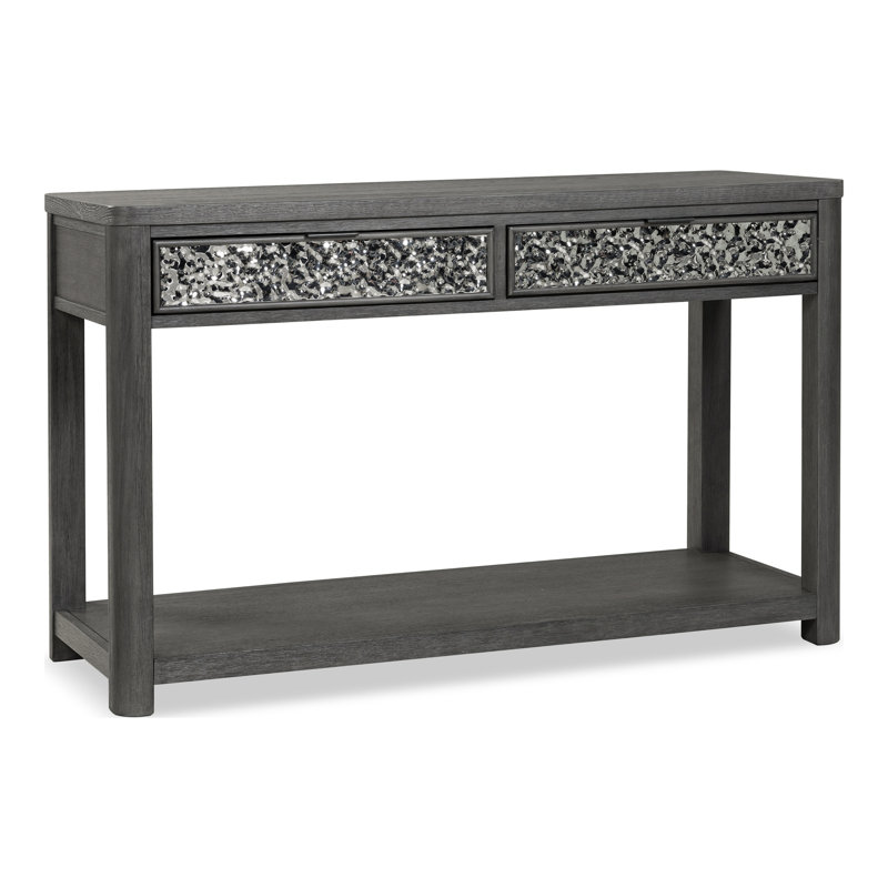 Doloros Sofa Table