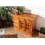 Oxford Configurable Bedroom Set