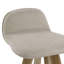 Ensemble de 2 tabourets de comptoir Asta-1814142416