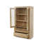 Granada Display Cabinet