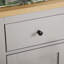 Ariyannah 79cm Sideboard