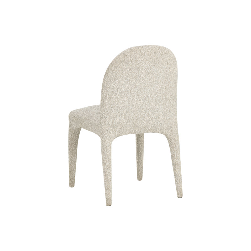 Tamina Upholstered Dining Chair