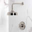 Robinet de douche à pression équilibrée Kingston-103181274-137903696