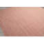 Tapis contemporain berbère gris en laine tissé à la main 10 x 14 po-490078260-490078267