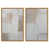 Gold Frame n'est pas disponible