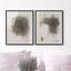 Modernist Sketch Set Set by Oliver Gal-1558989398-1558989417