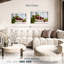Yarlin Betterave-107684567