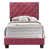 Cherry is out of stock