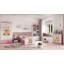 Cicero Standard Panel with Storage Included-1701944032-1701944044