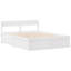 Solid Wood Bed-783543438-783543477