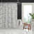 Gris/beige