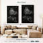 Accessoire d'appareil photographique BW Kynaat-117129626