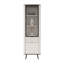 Display Cabinet-794133219